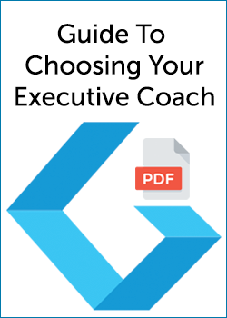 Guide To Choosing Your Executive Coach - Goldberg Executive Coaching